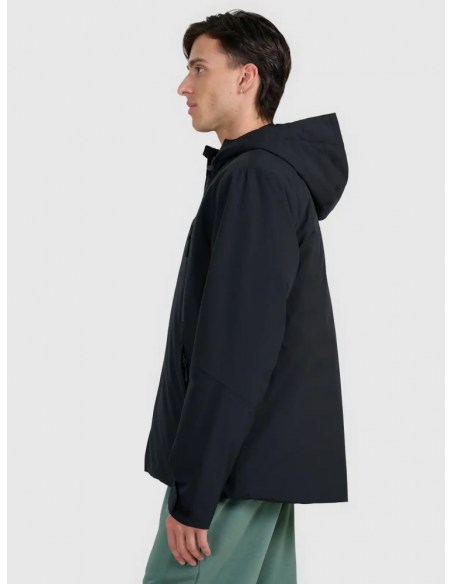 ANORAK 4F HOMBRE 10.000 mm  JAM0883