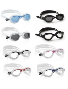 CRESSI FLASH COLORES SURTIDOS 2