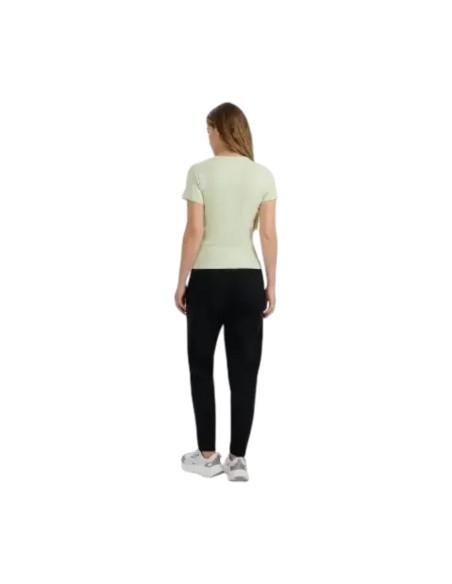 4F PANTALON TROUSERS 1197