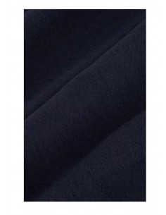 Pantalon de chandal azul Champion  Rib Cuff Pants... 2