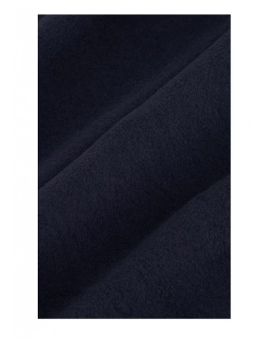 Pantalon de chandal azul Champion  Rib Cuff...