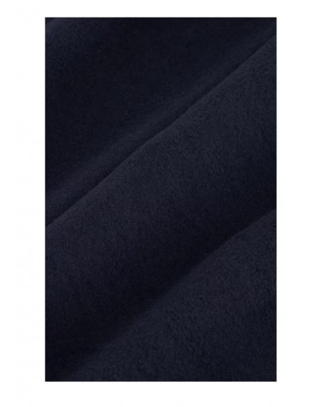 Pantalon de chandal azul Champion  Rib Cuff Pants  220299-BS501  blue HOMBRE