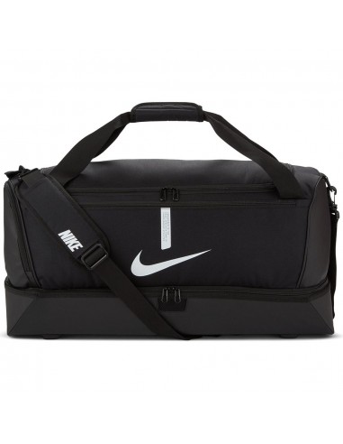 Bolsa NIKE ACADEMY TEAM CU8087 010 Negro