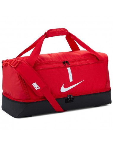 Bolsa NIKE ACADEMY TEAM CU8087 657 Rojo