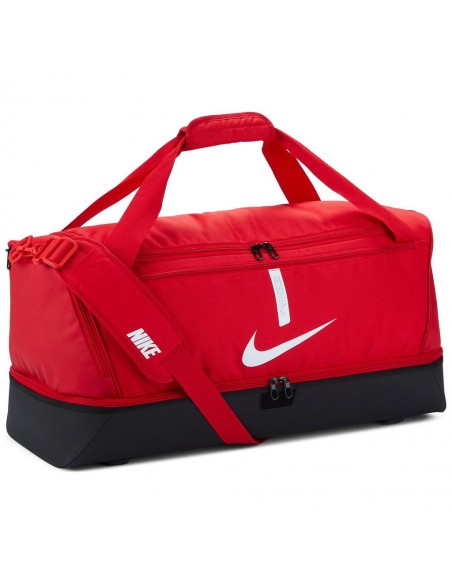 Bolsa NIKE ACADEMY TEAM CU8087 657 Rojo