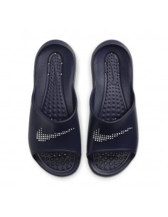 Chancla NIKE NIKE VICTORI ONE SHOWER SLIDE CZ5478 400 Marino