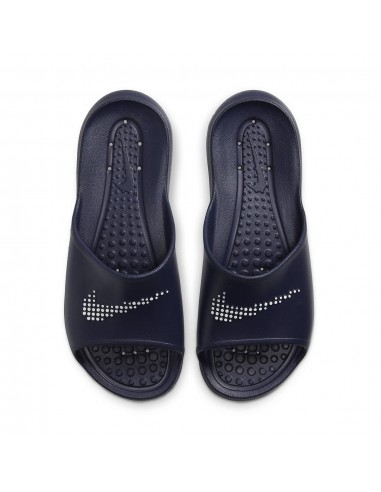 Chancla NIKE NIKE VICTORI ONE SHOWER SLIDE...