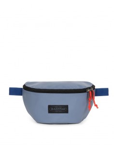 RIÑONERA IMPERMEABLE EASTPAK SPRINGER