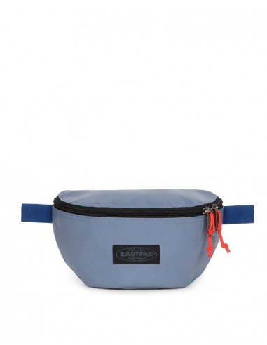 RIÑONERA IMPERMEABLE EASTPAK SPRINGER