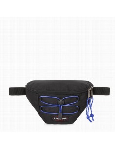 RIÑONERA EASTPAK SPRINGER 5O2 OUTSITE BLUE