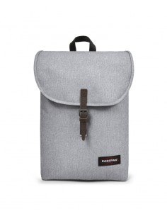 MOCHILA EASTPAK CIERA 363 SUNDAY GREY