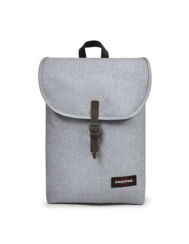 MOCHILA EASTPAK CIERA 363 SUNDAY GREY