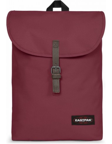 MOCHILA EASTPAK CIERA 363 SUNDAY GREY