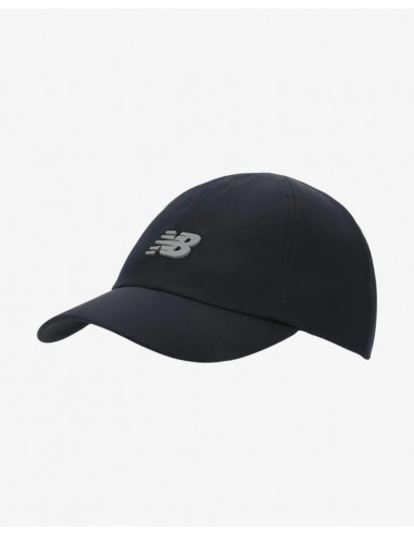 GORRA ADULTO NEW BALANCE 6PANEL PERF HAT