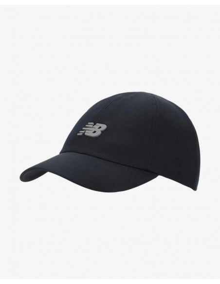 GORRA ADULTO NEW BALANCE 6PANEL PERF HAT