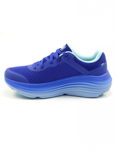 Zapatilla SKECHERS MAX CUSHIONING ENDEA 220613...
