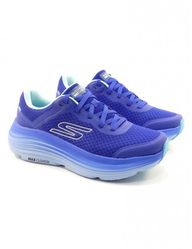 Zapatilla SKECHERS MAX CUSHIONING ENDEA 220613...