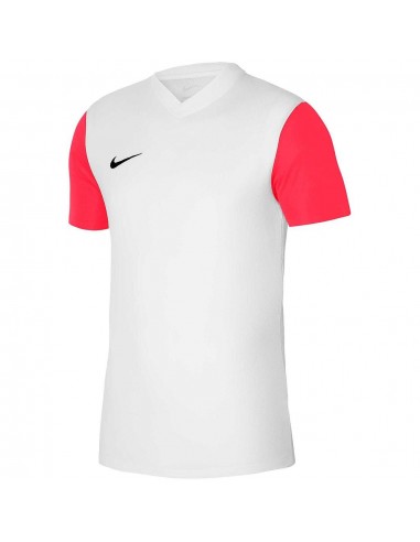 Camiseta NIKE TIEMPO PREMIER 2 TEE DH8035 101...