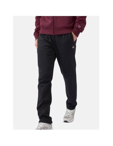 Chándal CHAMPION SOFT COMPAC 221786 MMR Granate