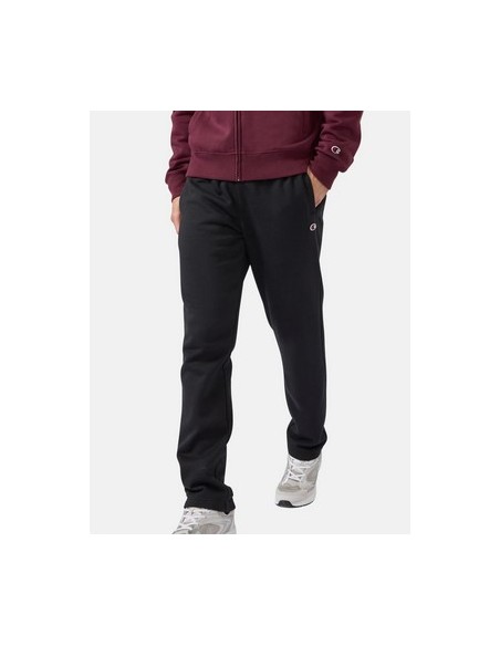 Chándal CHAMPION SOFT COMPAC 221786 MMR Granate