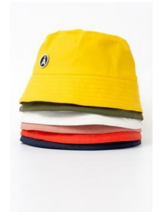 TANTA GORRO DREPSEN 2