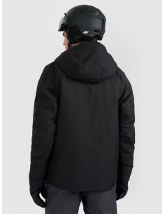 CAZADORA HOMBRE 4F REGULAR FIT M0952 2