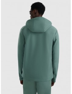 SOFTSHELL HOMBRE 4F REGULAR FIT M362 2