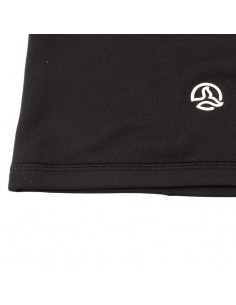 BRAGA CUELLO  negro TERNUA VERLAP DC 2681374