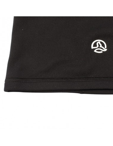 BRAGA CUELLO  negro TERNUA VERLAP DC 2681374