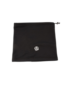 BRAGA CUELLO  negro TERNUA VERLAP DC 2681374 2