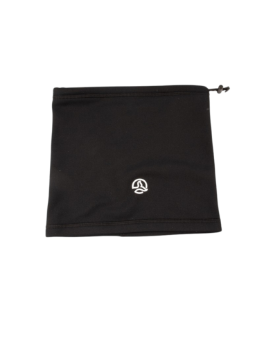 BRAGA CUELLO  negro TERNUA VERLAP DC 2681374