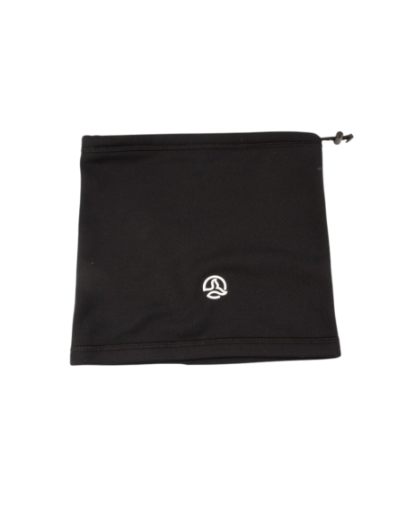 BRAGA CUELLO  negro TERNUA VERLAP DC 2681374