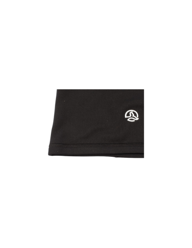 BRAGA CUELLO  negro TERNUA VERLAP DC 2681374