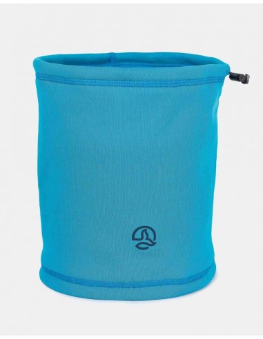 BRAGA CUELLO azul TERNUA VERLAP DC...