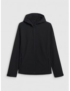 SOFTSHELL HOMBRE 4F REGULAR FIT M362