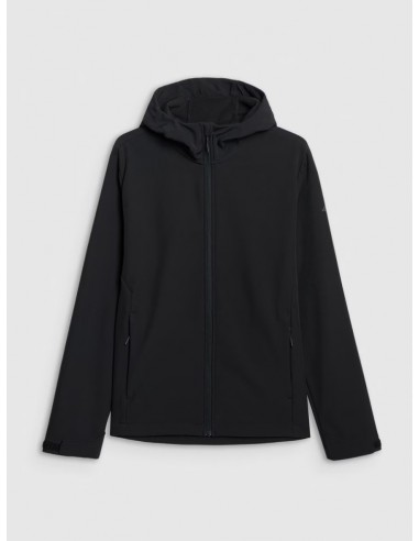 SOFTSHELL HOMBRE 4F REGULAR FIT M362