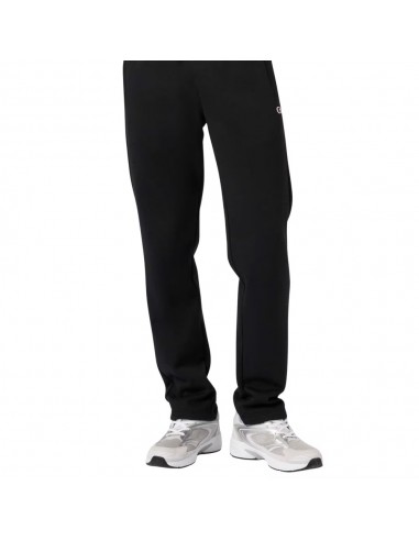 CHANDAL gris Champion HOMBRE gris-azul...