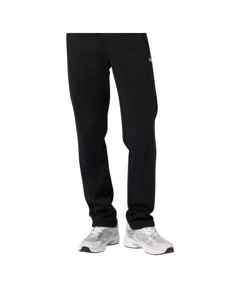 CHANDAL gris Champion HOMBRE gris-azul 221786-EM021