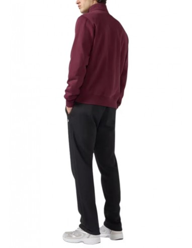 CHANDAL ROSA  Champion RS522 hombre 221786-RS522