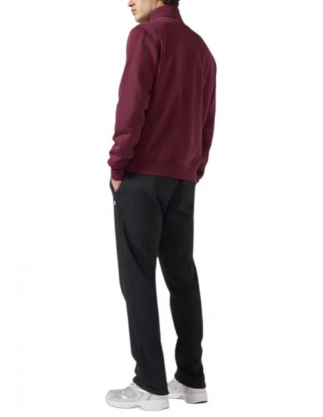 CHANDAL ROSA  Champion RS522 hombre 221786-RS522