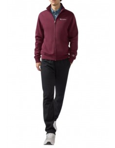 CHANDAL ROSA  Champion RS522 hombre 221786-RS522 2