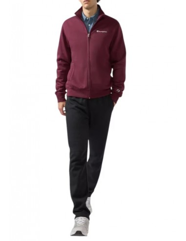 CHANDAL ROSA  Champion RS522 hombre 221786-RS522