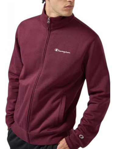 CHANDAL ROSA  Champion RS522 hombre 221786-RS522