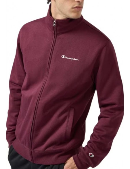 CHANDAL ROSA  Champion RS522 hombre 221786-RS522