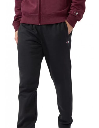 CHANDAL ROSA  Champion RS522 hombre 221786-RS522