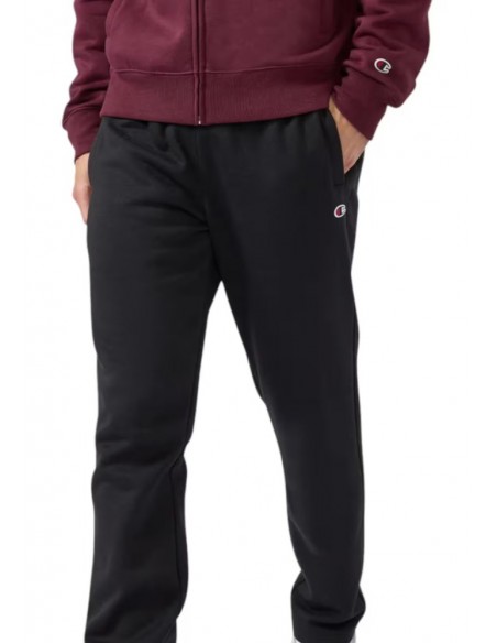 CHANDAL ROSA  Champion RS522 hombre 221786-RS522