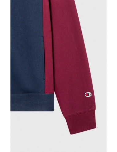 CHANDAL AZUL CHAMPION  Sweatsuit- hombre...