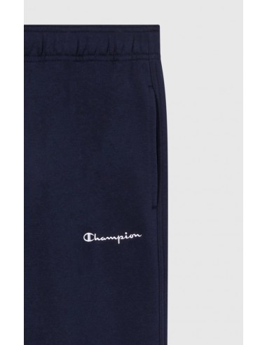PANTALON CHANDAL  Champion Straight Hem Pants-...