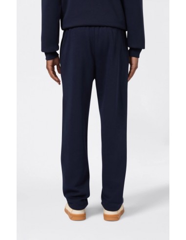 PANTALON CHANDAL  Champion Straight Hem Pants-...