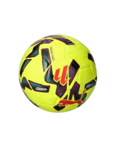 BALON OPUMA FLUOR ORBITA LA LIGA 2